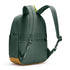 Pacsafe Go Anti-Theft Backpack 15L